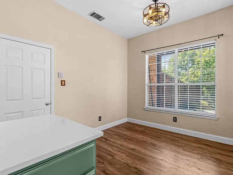 2151 Quail Meadow Ln — Photo 21