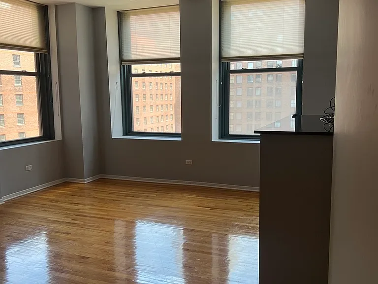 208 W Washington St #1404 — Photo 4