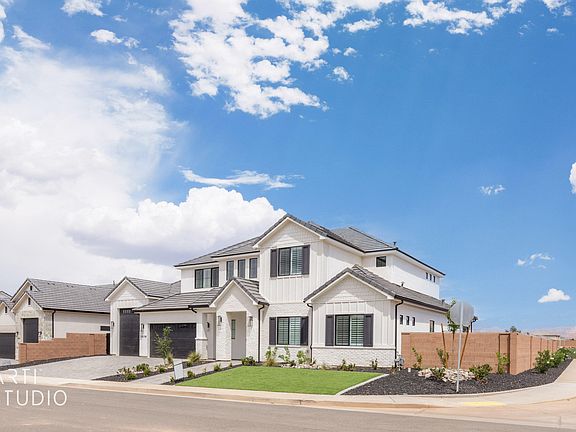 3rd image of 1079 E Iron Horse Dr