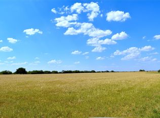LOT 7 Fm 3329, Olney, TX 76374