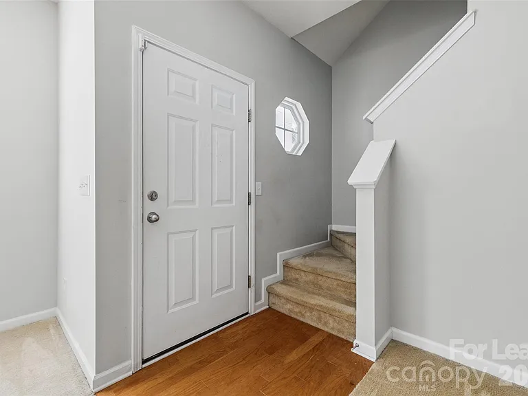 4226 Lotts Pl — Photo 20
