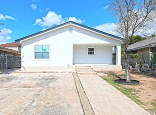 138 Alicante Dr, Laredo, TX 78046