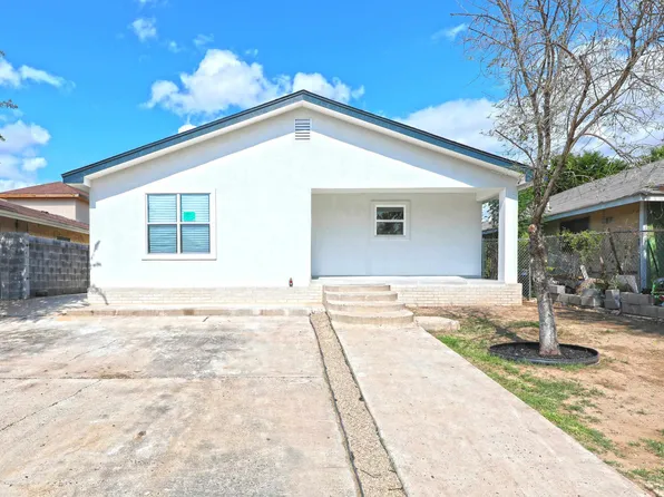 138 Alicante Dr, Laredo, TX 78046