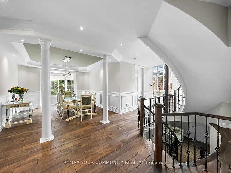 31 Marinucci Ct — Photo 17