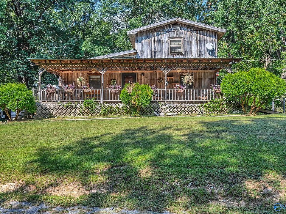 214 Eagle Rock Dr, Arab, AL 35016 MLS 21845689 Zillow
