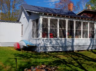 62 Medawisla Way, Roxbury, ME 04275