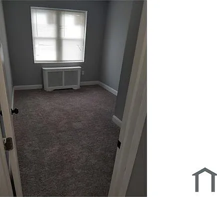 4671 Ditman St #2 — Photo 10