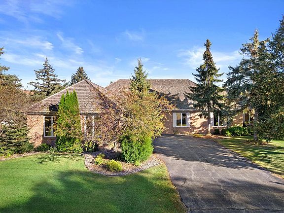 2nd image of 7306 Forty Acre ROAD