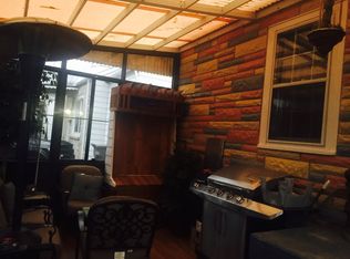 3523 N Colorado Ave, Indianapolis, IN