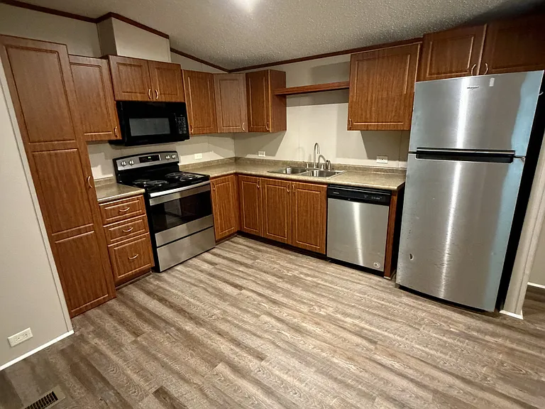 28 Purple Star Ln — Photo 3
