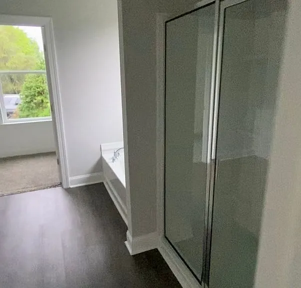 1620 Rosemary Park — Photo 6