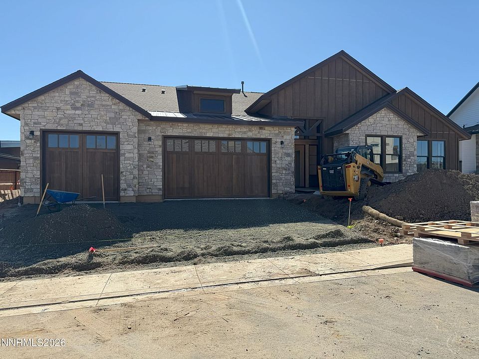 1st image of 726 Canter Way