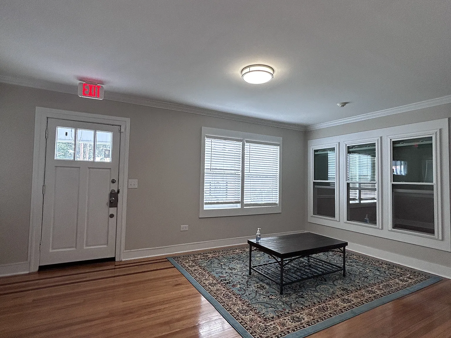 15 North College Street - 1 — Photo 3
