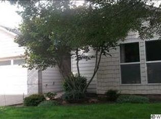 395 Holder Ln SE, Salem, OR 97306