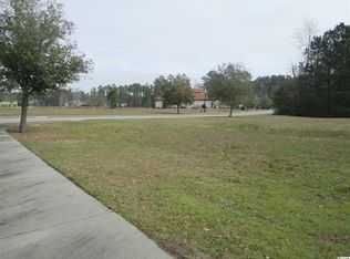 1408 Whoopingcrane Dr, Conway, SC 29526