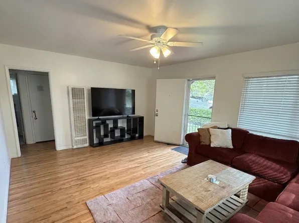 1027 E De La Guerra St #1, Santa Barbara, CA 93103