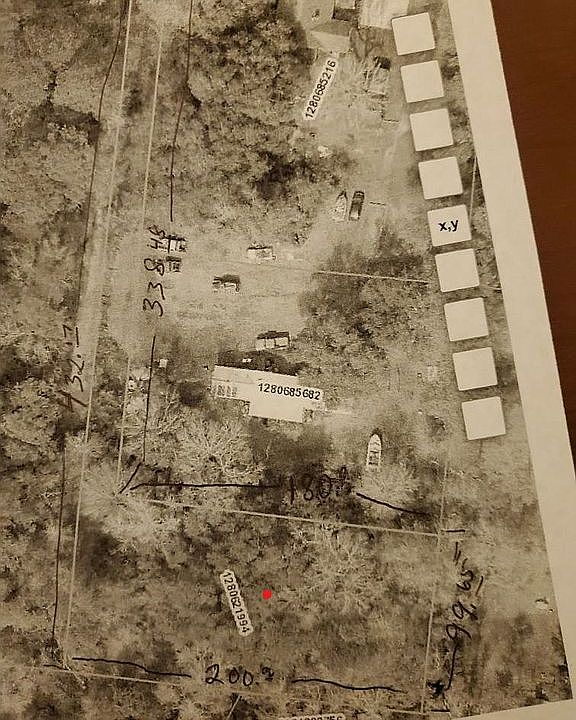1st image of 33514 Garden Dr