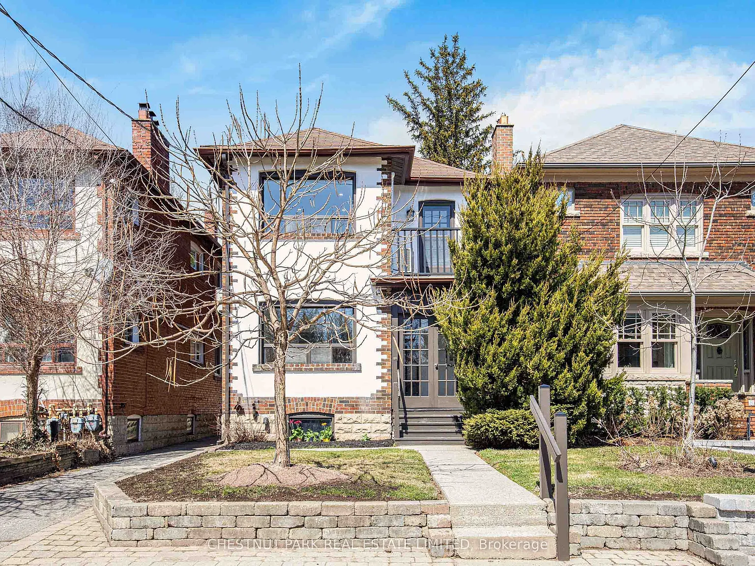 3 bed, $3,000 — Photo 2