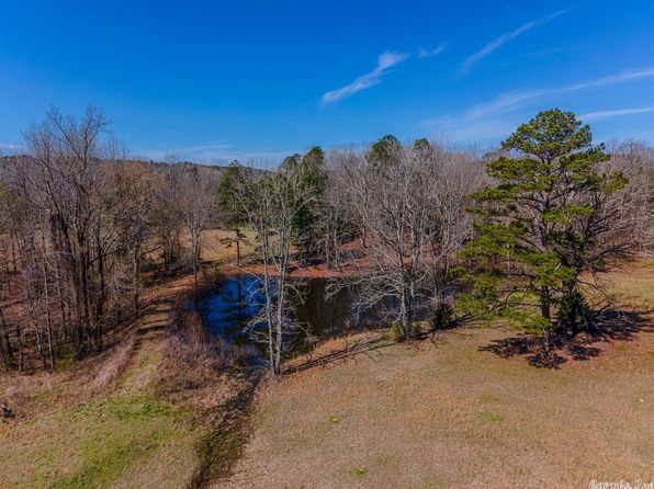 Lonsdale AR Real Estate - Lonsdale AR Homes For Sale | Zillow