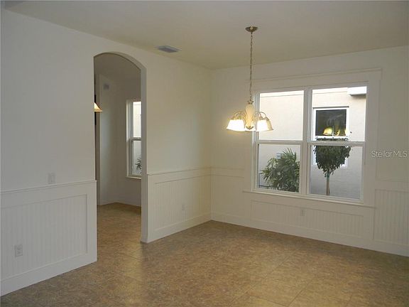4th image of 7277 Monarda Dr