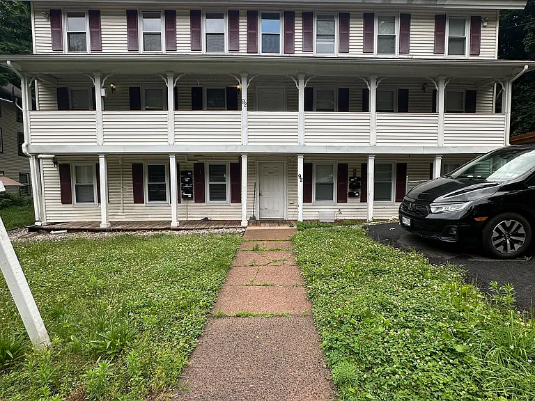 94 W Main St #2 — Photo 17