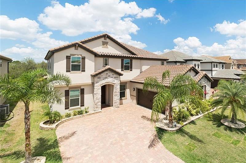 1st image of 14878 Fells Ln
