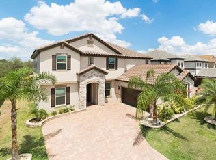 14878 Fells Ln, Orlando, FL 32827