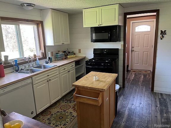 4th image of 4171 Stewart Rd