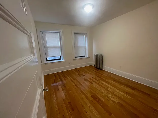 883 Massachusetts Ave #1 — Photo 9
