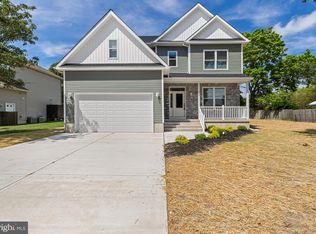506 W Garfield Ave, Linwood, NJ 08221