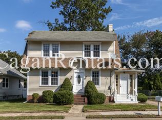 505 Neck Rd, Burlington, NJ 08016