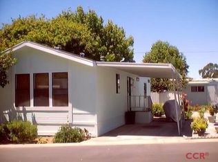 355 W Clark Ave SPC 73, Orcutt, CA 93455