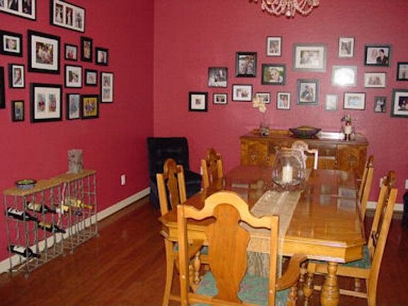 3rd image of 102 Jackson Oaks Dr