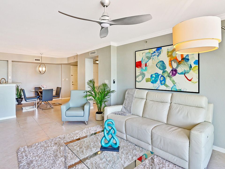 1st image of 1801 N Flagler Drive #436