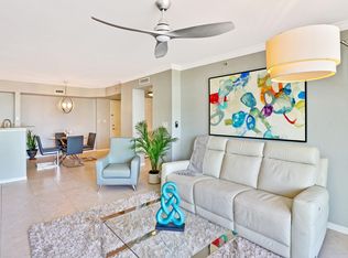 1801 N Flagler Dr APT 436, West Palm Beach, FL 33407