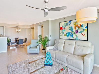 1801 N Flagler Drive #436, West Palm Beach, FL, 33407