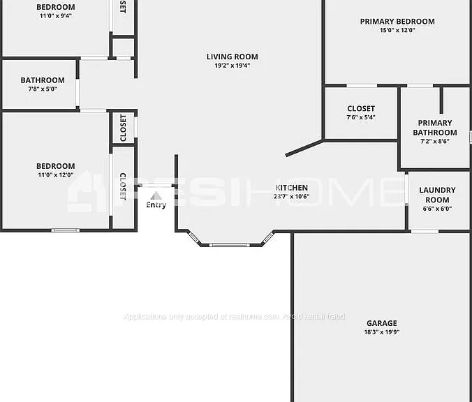4360 Gondolier Rd — Photo 15