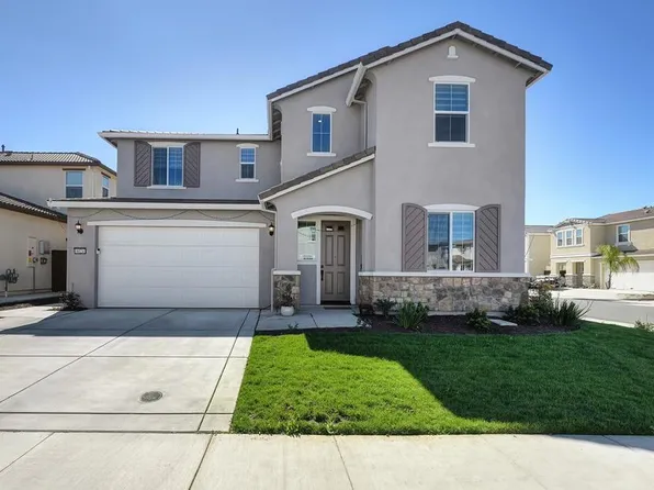 6024 Meru Way, Roseville, CA 95747