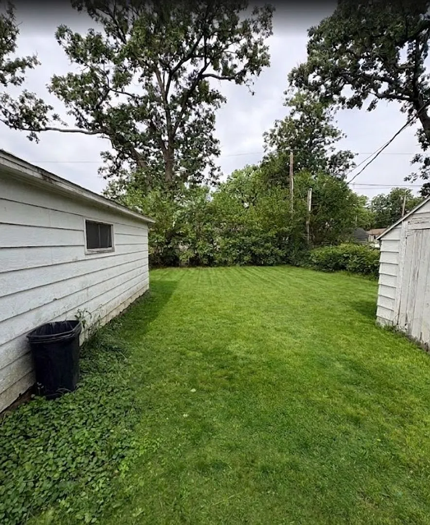 3-Bedroom Ranch House For Rent! Showings Starting 9/9/26 — Photo 2
