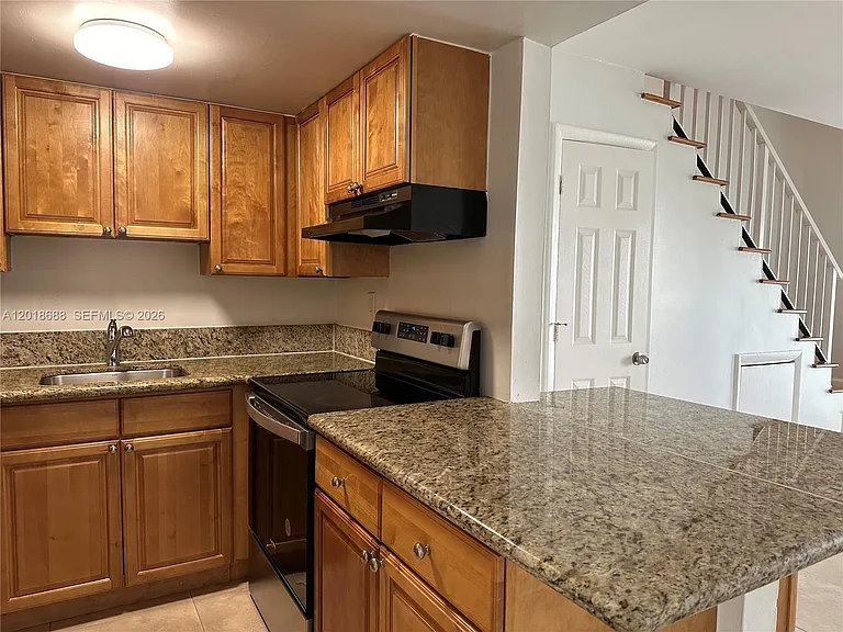 2705 NE 9th Ave #203 — Photo 11