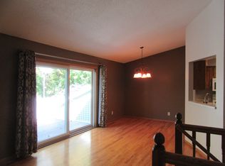 761 89th Ave NW, Coon Rapids, MN 55433