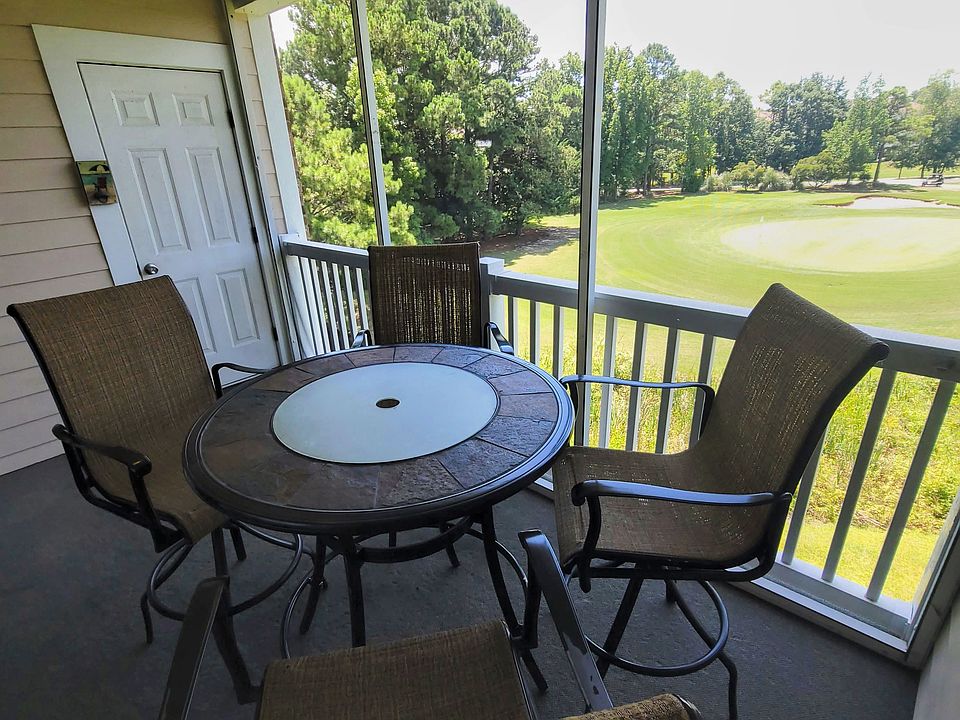 1st image of 5750 Oyster Catcher Dr Unit 933