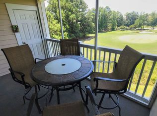 5750 Oyster Catcher Dr UNIT 933, North Myrtle Beach, SC 29582