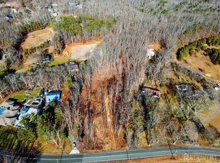 458 Ely Harmony Rd, Freehold, NJ 07728