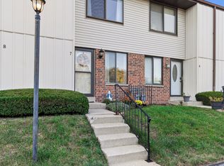 1441 Oakes Rd UNIT 7, Racine, WI 53406