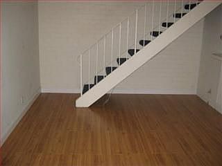 5th image of 5662 Allen Ave APT 3