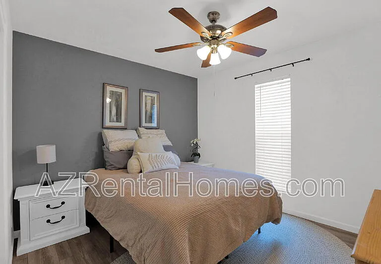 1745 W Capri Ave — Photo 21