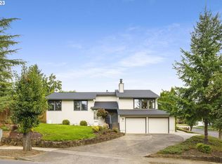 3311 Forest Gale Dr, Forest Grove, OR