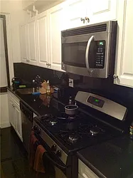 Rented by Nancy Packes Inc.