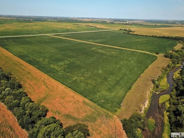 0 624th Ave, Table Rock, NE 68447
